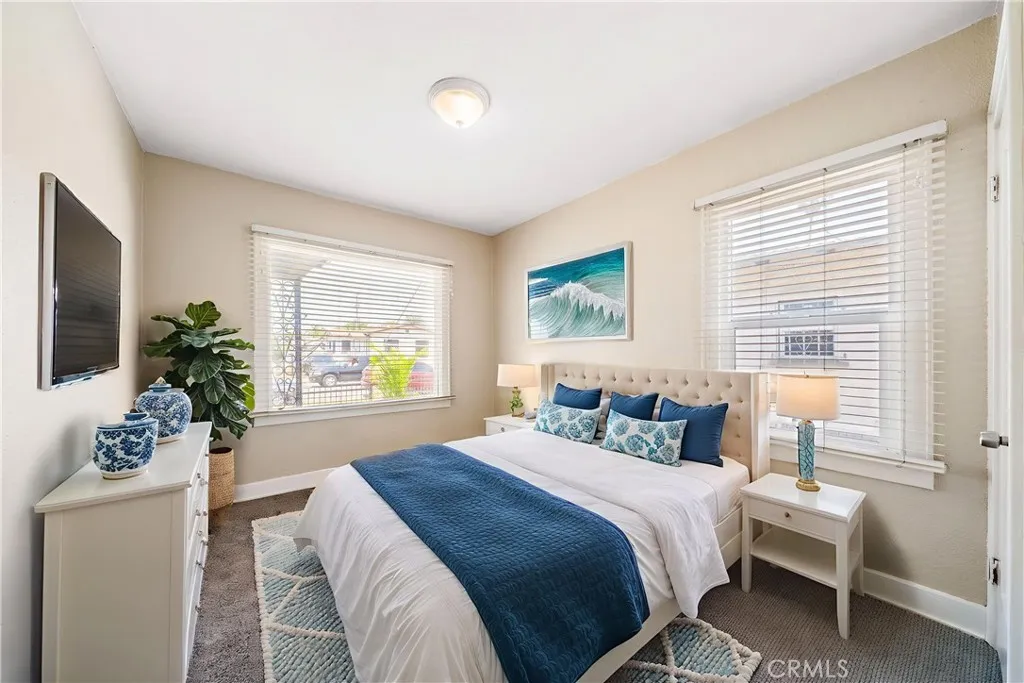 122 E 83rd Street, Los Angeles, California 90003 home-pic-25